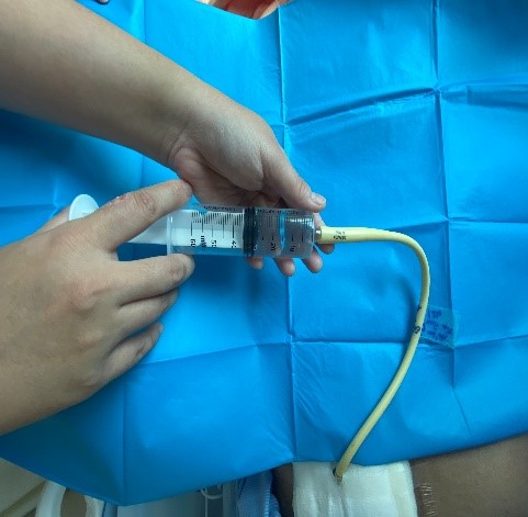 kiểm tra lưu thông ống bước 3.jpg